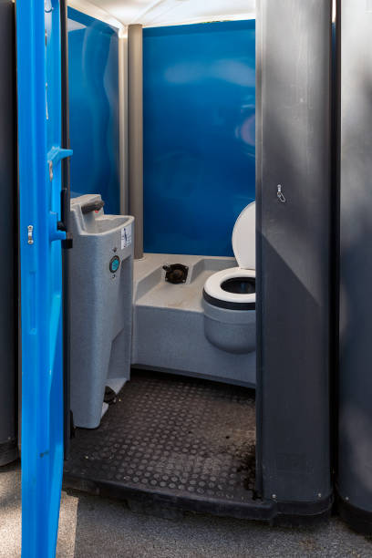 Best Event porta potty rental  in Poydras, LA